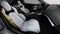 2027 Chevrolet Corvette Stingray Stingray Coupe 2LT