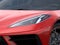 2027 Chevrolet Corvette Stingray Stingray Coupe 2LT