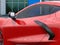 2027 Chevrolet Corvette Stingray Stingray Coupe 2LT