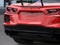 2027 Chevrolet Corvette Stingray Stingray Coupe 2LT