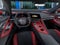 2027 Chevrolet Corvette Stingray Stingray Coupe 2LT