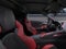 2027 Chevrolet Corvette Stingray Stingray Coupe 2LT