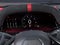 2027 Chevrolet Corvette Stingray Stingray Coupe 2LT