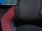2027 Chevrolet Corvette Stingray Stingray Coupe 2LT