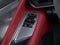 2027 Chevrolet Corvette Stingray Stingray Coupe 2LT