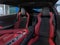 2027 Chevrolet Corvette Stingray Stingray Coupe 2LT