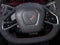 2027 Chevrolet Corvette Stingray Stingray Coupe 2LT