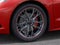 2027 Chevrolet Corvette Stingray Stingray Coupe 2LT