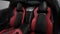 2027 Chevrolet Corvette Stingray Stingray Coupe 2LT