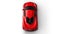2027 Chevrolet Corvette Stingray Stingray Coupe 2LT