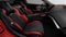 2027 Chevrolet Corvette Stingray Stingray Coupe 2LT