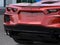 2026 Chevrolet Corvette Stingray Stingray Convertible 2LT