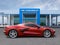 2026 Chevrolet Corvette Stingray Stingray Convertible 2LT