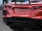 2026 Chevrolet Corvette Stingray Stingray Convertible 2LT