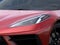 2026 Chevrolet Corvette Stingray Stingray Convertible 2LT