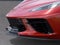 2026 Chevrolet Corvette Stingray Stingray Convertible 2LT