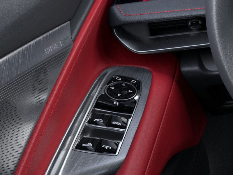 2026 Chevrolet Corvette Stingray Stingray Convertible 2LT