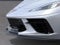 2026 Chevrolet Corvette Stingray Stingray Convertible 2LT