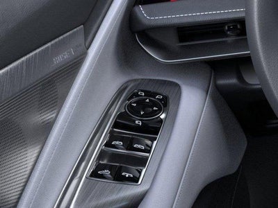 2026 Chevrolet Corvette Stingray Stingray Convertible 2LT