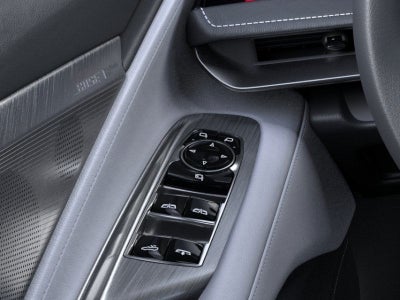 2026 Chevrolet Corvette Stingray Stingray Convertible 2LT