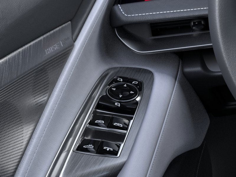 2026 Chevrolet Corvette Stingray Stingray Convertible 2LT