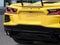 2026 Chevrolet Corvette Stingray Stingray Convertible 2LT