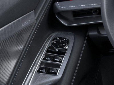 2026 Chevrolet Corvette Stingray Stingray Convertible 2LT