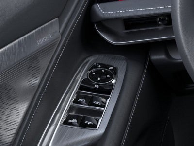 2026 Chevrolet Corvette Stingray Stingray Convertible 2LT