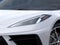 2026 Chevrolet Corvette Stingray Stingray Convertible 2LT