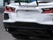 2026 Chevrolet Corvette Stingray Stingray Convertible 2LT