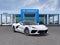 2026 Chevrolet Corvette Stingray Stingray Convertible 2LT