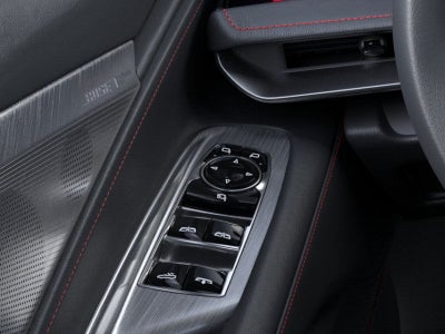 2026 Chevrolet Corvette Stingray Stingray Convertible 2LT