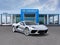 2027 Chevrolet Corvette Stingray Stingray Convertible 2LT