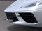 2027 Chevrolet Corvette Stingray Stingray Convertible 2LT