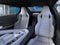 2027 Chevrolet Corvette Stingray Stingray Convertible 2LT