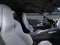2027 Chevrolet Corvette Stingray Stingray Convertible 2LT