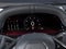 2027 Chevrolet Corvette Stingray Stingray Convertible 2LT