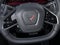 2027 Chevrolet Corvette Stingray Stingray Convertible 2LT