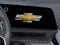 2027 Chevrolet Corvette Stingray Stingray Convertible 2LT