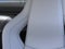 2027 Chevrolet Corvette Stingray Stingray Convertible 2LT