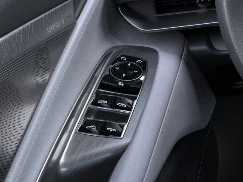 2027 Chevrolet Corvette Stingray Stingray Convertible 2LT