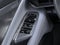 2027 Chevrolet Corvette Stingray Stingray Convertible 2LT