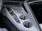 2027 Chevrolet Corvette Stingray Stingray Convertible 2LT