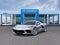 2027 Chevrolet Corvette Stingray Stingray Convertible 2LT