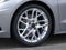 2027 Chevrolet Corvette Stingray Stingray Convertible 2LT