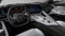 2027 Chevrolet Corvette Stingray Stingray Convertible 2LT