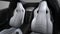 2027 Chevrolet Corvette Stingray Stingray Convertible 2LT