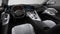 2027 Chevrolet Corvette Stingray Stingray Convertible 2LT