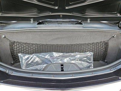 2021 Chevrolet Corvette Stingray 3LT