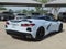 2021 Chevrolet Corvette Stingray 3LT